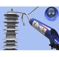   Thiết bị kiểm tra và thử nghiệm trên lưới